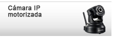 cable utp categoria 5