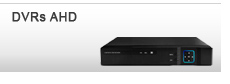 cable utp categoria 5