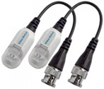 video balun