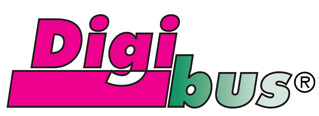 DIGIBUS