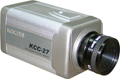 camara bn