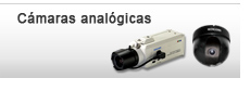 cable utp categoria 5