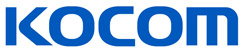 logo kocom