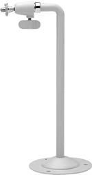 soporte