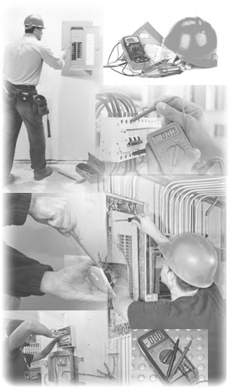 INSTALADORES
