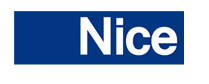 MOTORES NICE