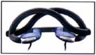 Audifono stereo plegable Jwin